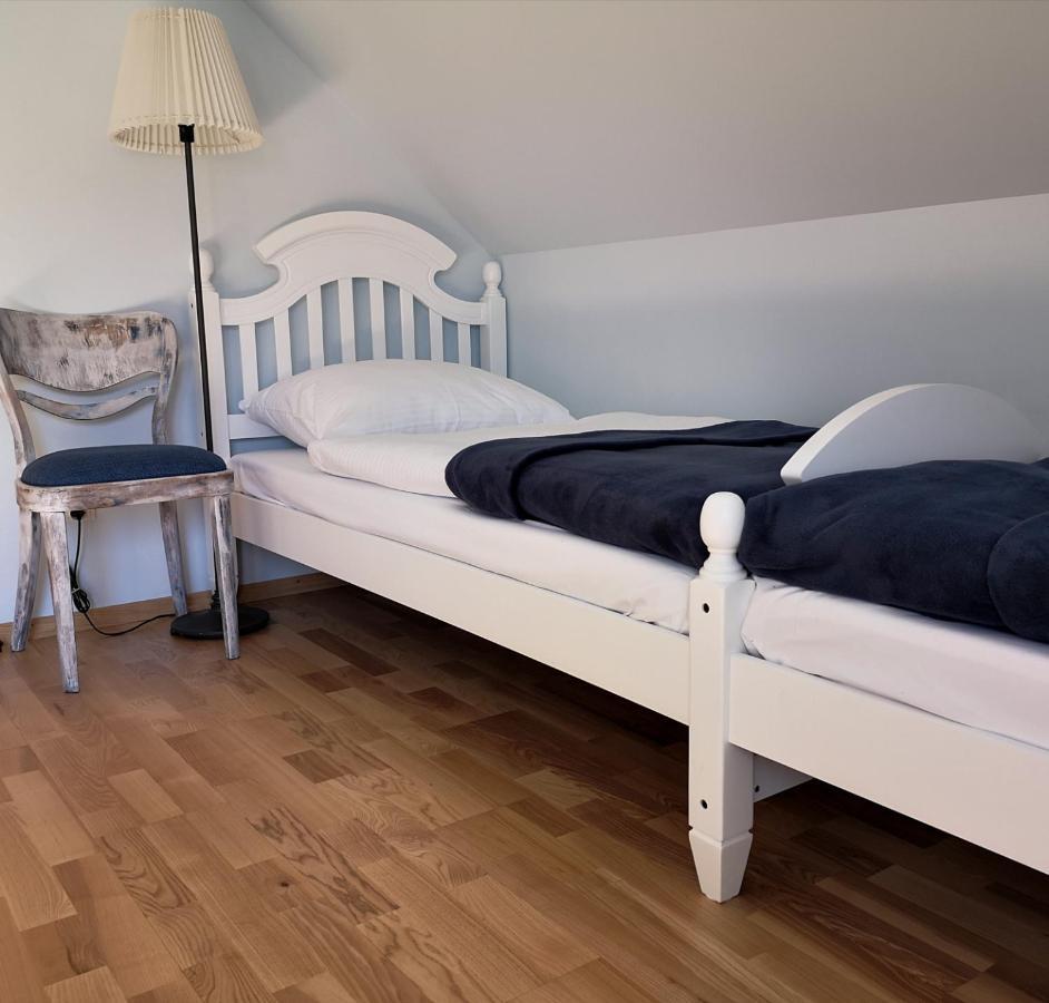Ranczo W Dolinie Karpia - Blisko "Energylandii" Zator Villa Spytkowice  Luaran gambar
